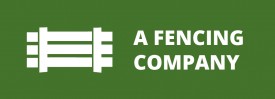 Fencing College View - Fencing Companies